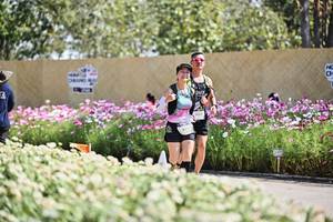 BIB: 
                            <button type="button" onclick="openModal(27798715)" class="btn btn-primary btn-sm float-right btn-popup" data-toggle="modal" data-target=".modal-high-quality">
                        <i class="fas fa-shopping-cart"></i> Add to Cart
                    </button>
                                            <button type="button" onclick="isThisMe(27798715, true)" class="btn btn-success btn-sm float-right btn-popup btn-isme hidden" data-toggle="tooltip" data-placement="bottom" title="นี่คือรูปของคุณใช่ไหม คลิกที่นี่เพื่อเอาเข้าอัลบั้ม">
                        <i class="fas fa-plus"></i> Add to album
                    </button>
                    <button type="button" onclick="isThisMe(27798715, false)" class="btn btn-warning btn-sm float-right btn-popup btn-isnotme hidden">
                        <i class="fas fa-ban"></i> Remove from album
                    </button>